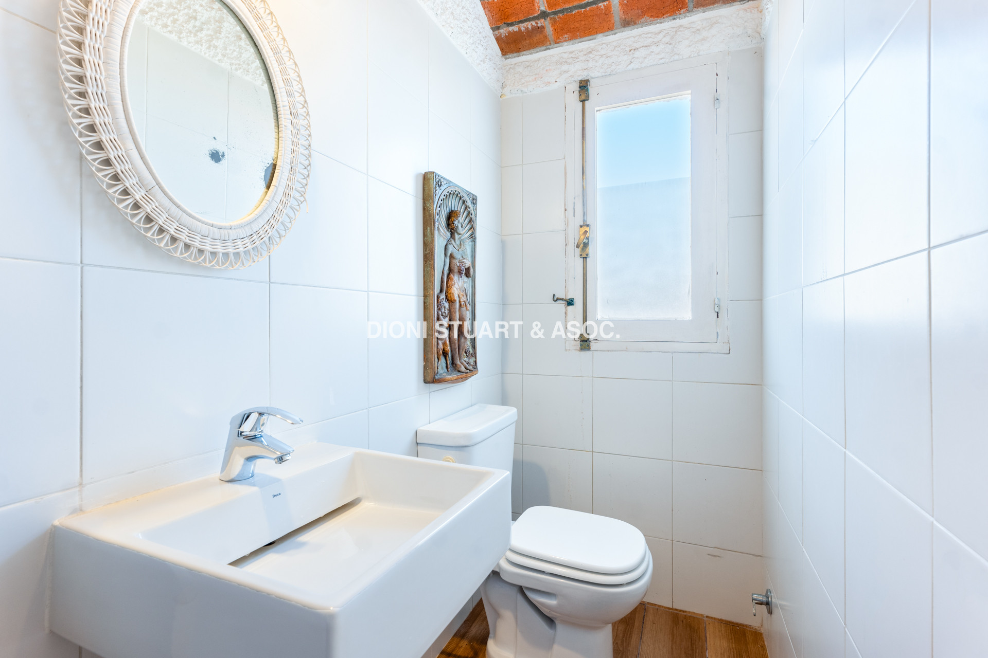 VENTA CASA 4 DORMITORIOS EN LA PENINSULA PUNTA DEL ESTE