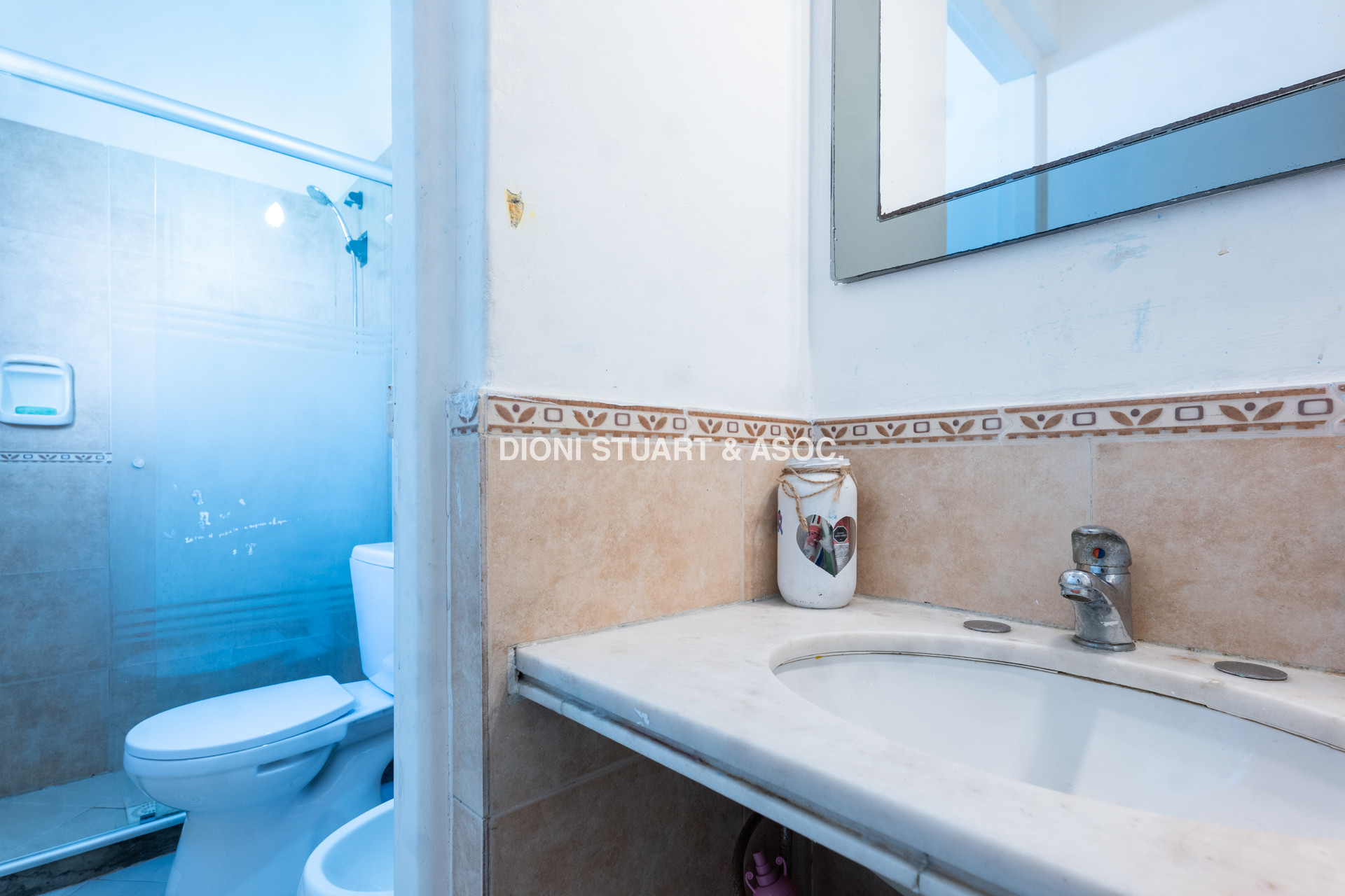 VENTA CASA 4 DORMITORIOS CON BARBACOA CANTEGRIL - PUNTA DEL ESTE