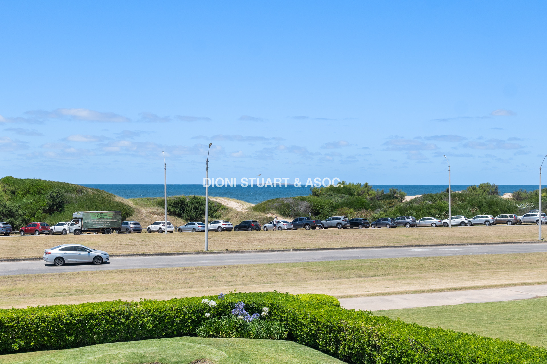 CASA EN VENTA PRIMERA LINEA PLAYA BRAVA