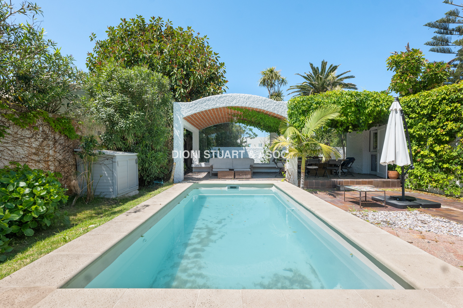 VENTA CASA 4 DORMITORIOS EN LA PENINSULA PUNTA DEL ESTE