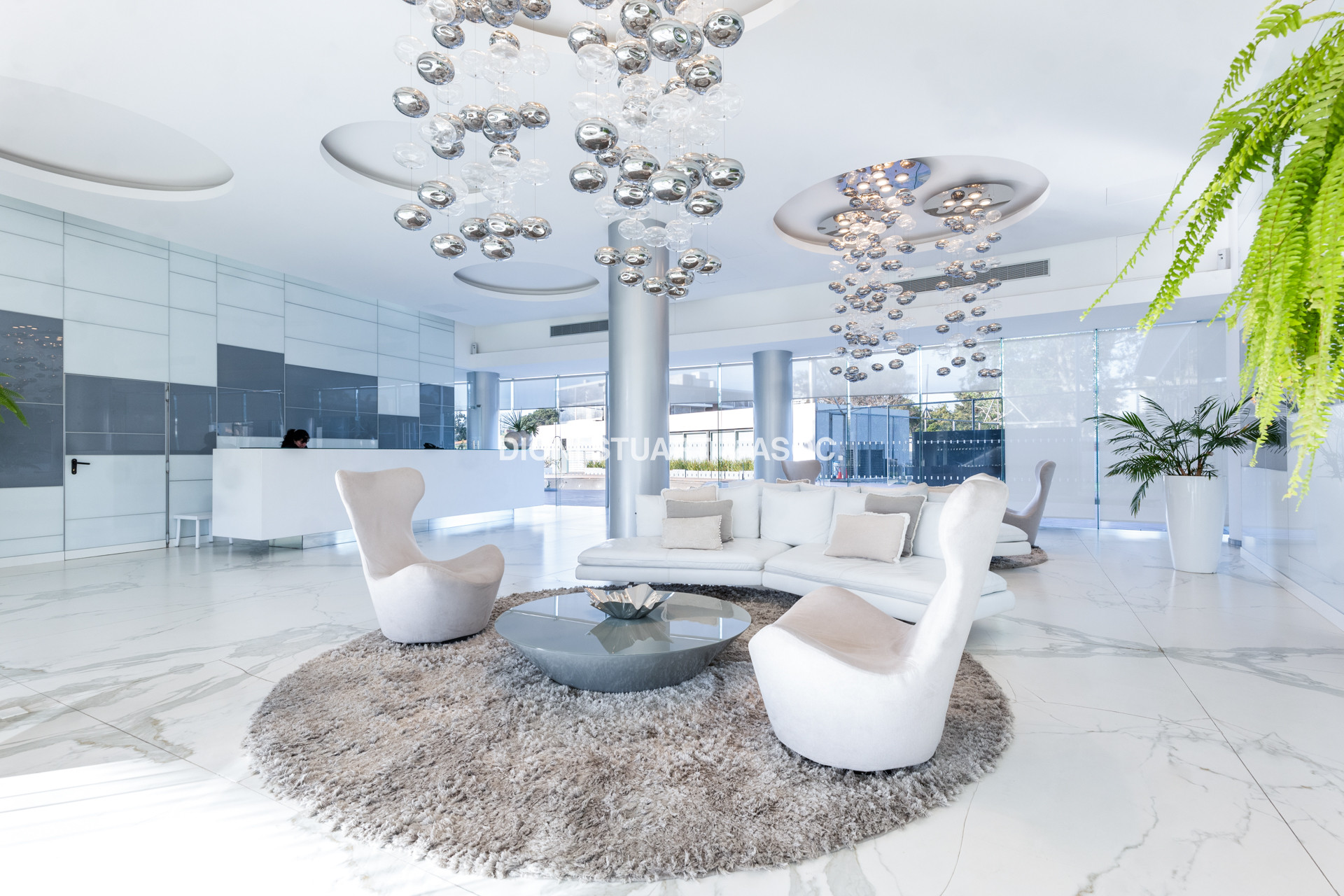 VENTA APARTAMENTO 3 DORMITORIOS EN SUITE - ALEXANDER BOULEVARD ESQUINERO