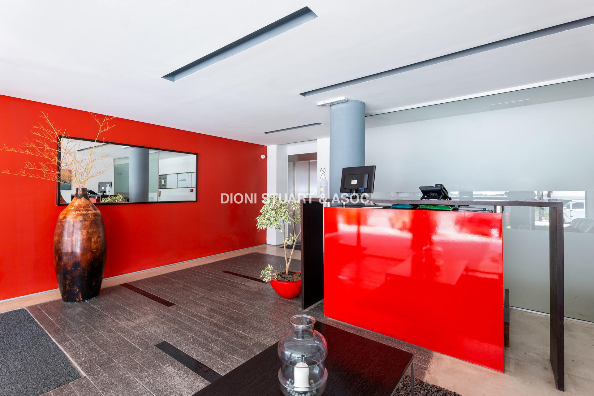 DEPARTAMENTO EN GORLERO EN VENTA - 2 DORMITORIOS - CON PARRILLERO