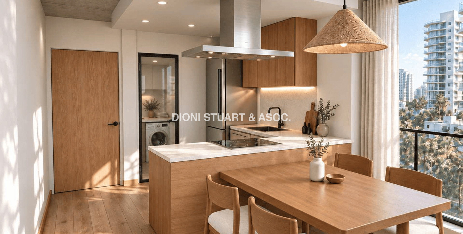 2 DORMITORIOS - COSTA 5 - OCEAN RESIDENCES - PLAYA MANSA