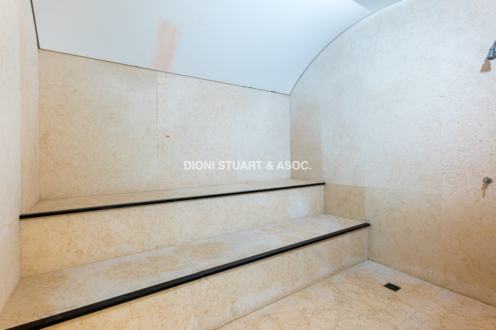ALQUILER TEMPORAL - ANUAL O INVERNAL - APARTAMENTO 3 DORMITORIOS EN SUITE - SEA & FOREST - PLAYA MANSA