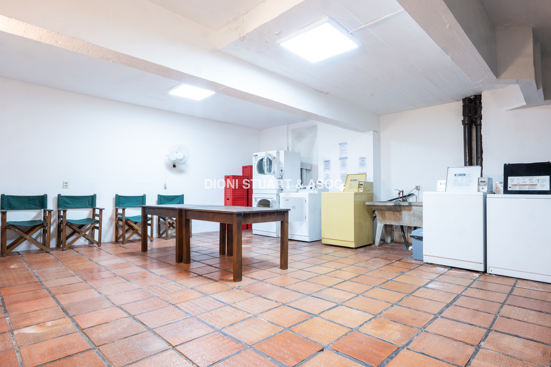 ALQUILER INVERNAL 2 DORMITORIOS PUNTA DEL ESTE CON AMENITIES