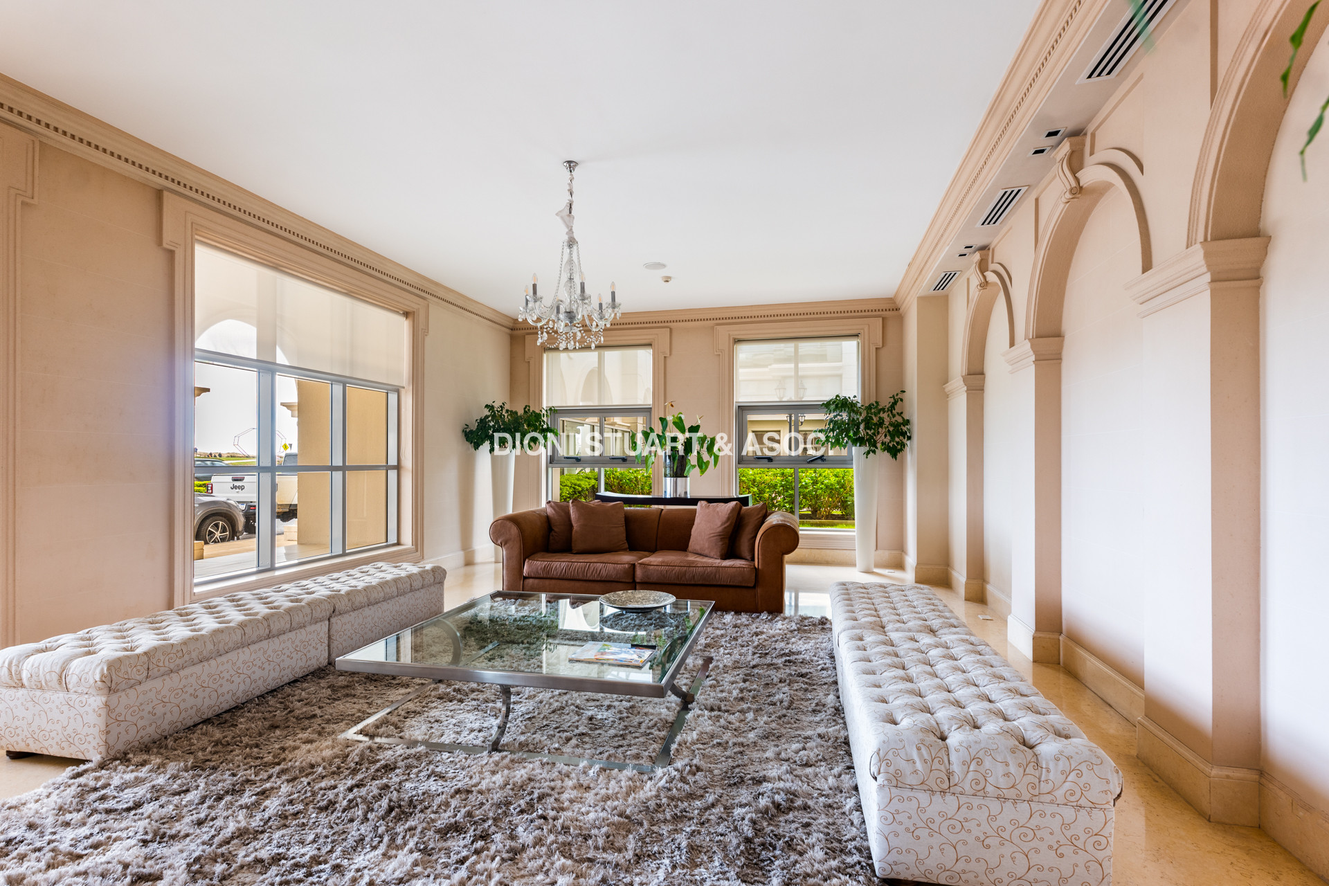 IMPERIALE I EN VENTA - ESQUINERO - 3 DORMITORIOS EN SUITE + DEPENDENCIA
