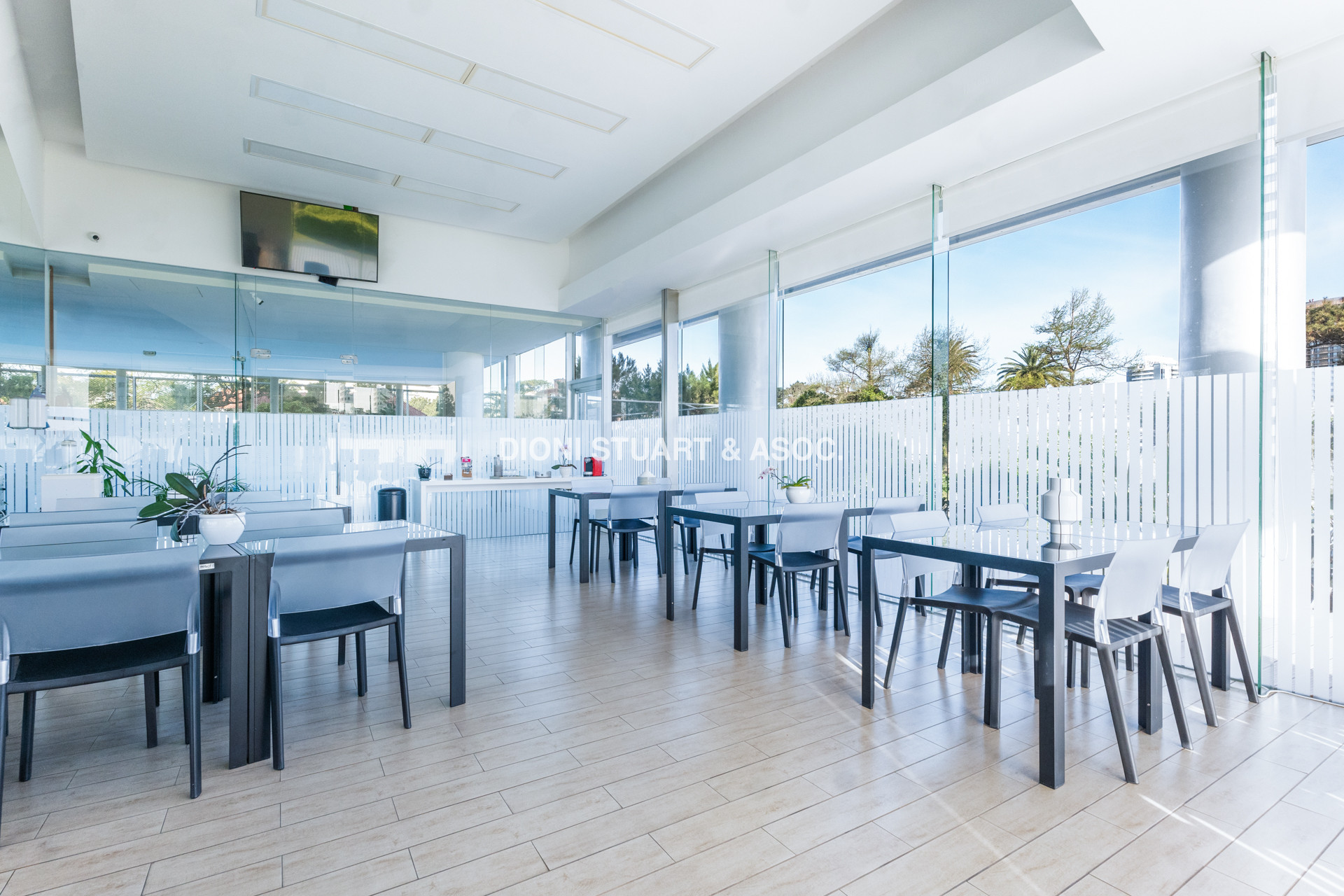VENTA APARTAMENTO 3 DORMITORIOS EN SUITE - ALEXANDER BOULEVARD ESQUINERO