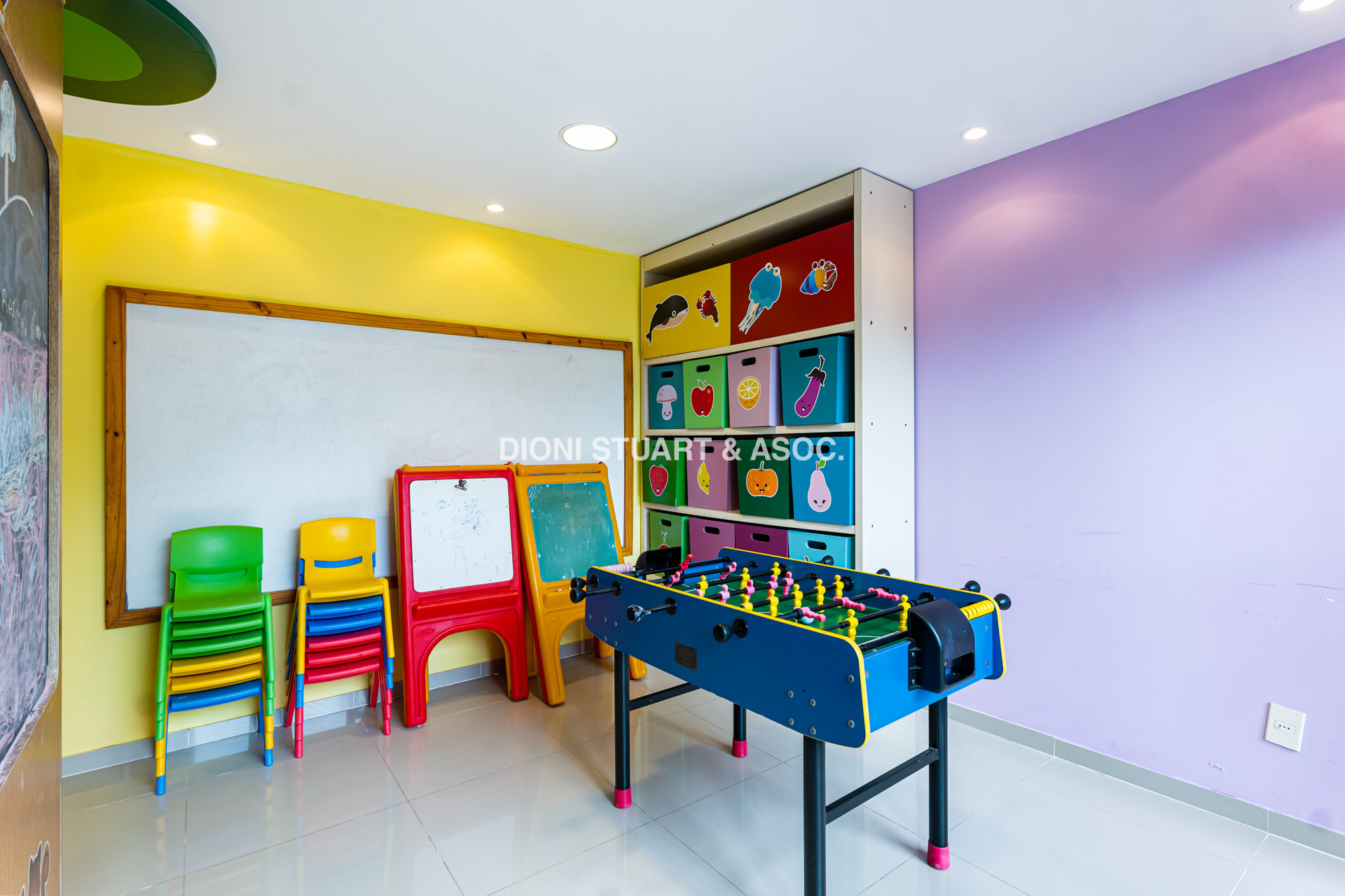 ALQUILER TEMPORAL - ANUAL O INVERNAL - APARTAMENTO 3 DORMITORIOS EN SUITE - SEA & FOREST - PLAYA MANSA