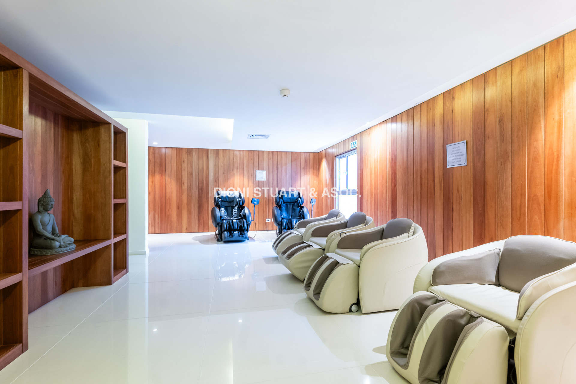 APARTAMENTO EN VENTA EN PLAYA BRAVA - EDIFICIO ICON BRAVA - 2 DORMITORIOS - EXCELENTE SOL