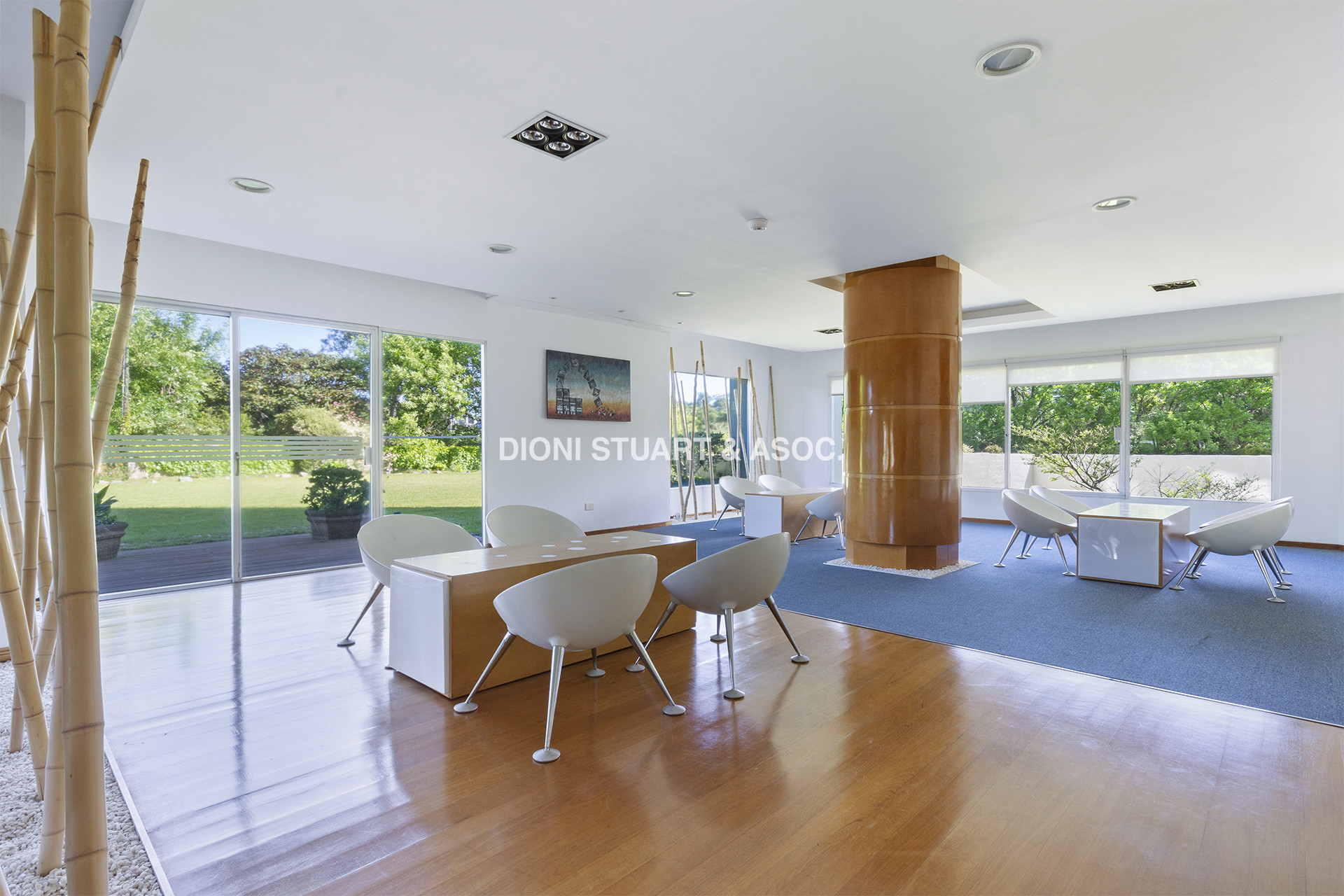 VENTA APARTAMENTO 2 DORMITORIOS ROOSEVELT RECICLADO - LA MEJOR ORIENTACIÓN SOLAR - PARQUEMAR ROOSEVELT