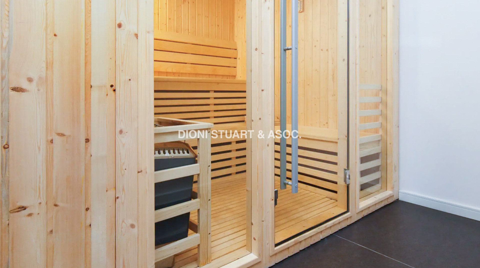 VENTA APARTAMENTO 1 DORMITORIO EN SUITE VISTA AL MAR - EDIFICIO ONE 2 - PLAYA BRAVA - PUNTA DEL EST