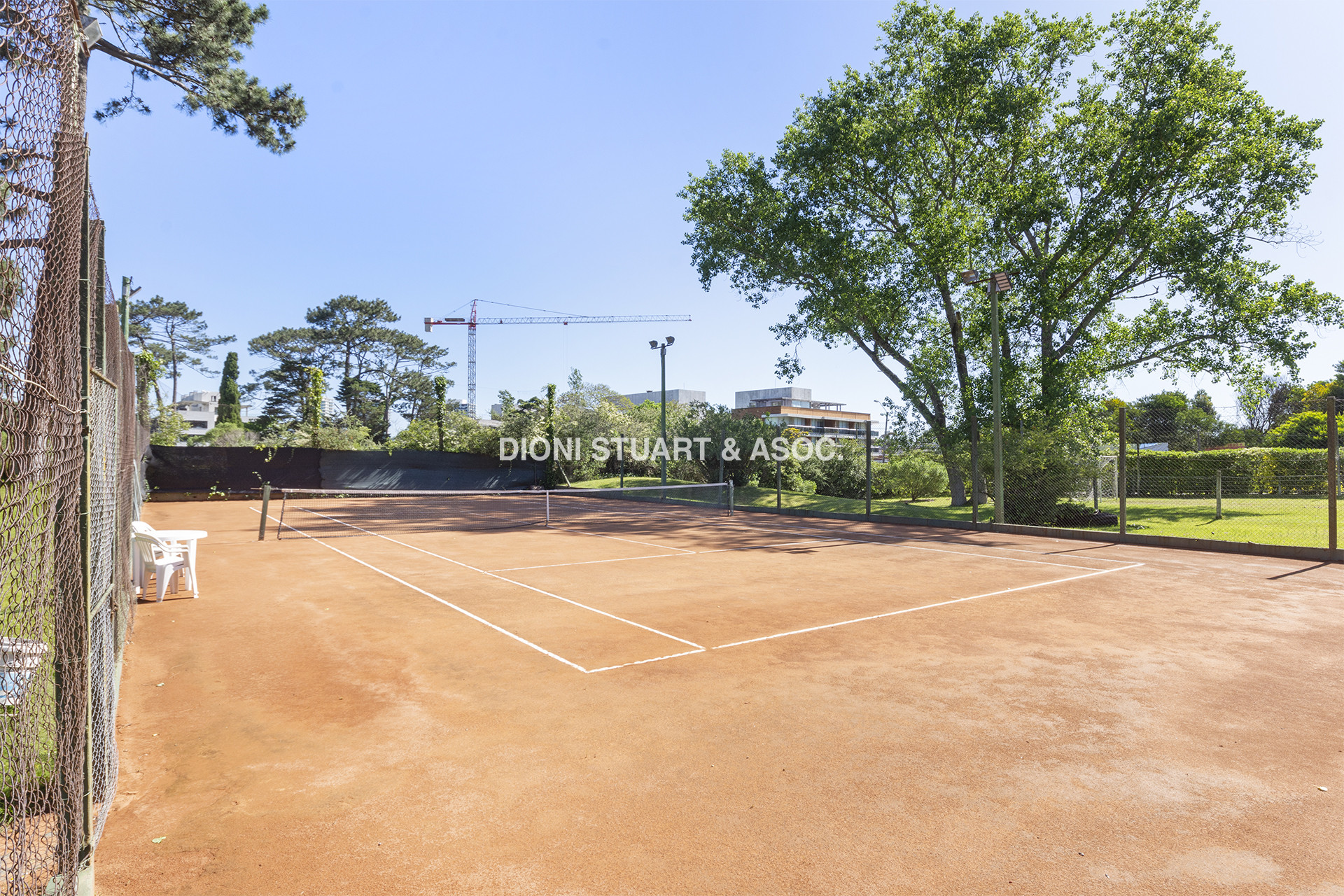 VENTA APARTAMENTO 2 DORMITORIOS ROOSEVELT RECICLADO - LA MEJOR ORIENTACIÓN SOLAR - PARQUEMAR ROOSEVELT