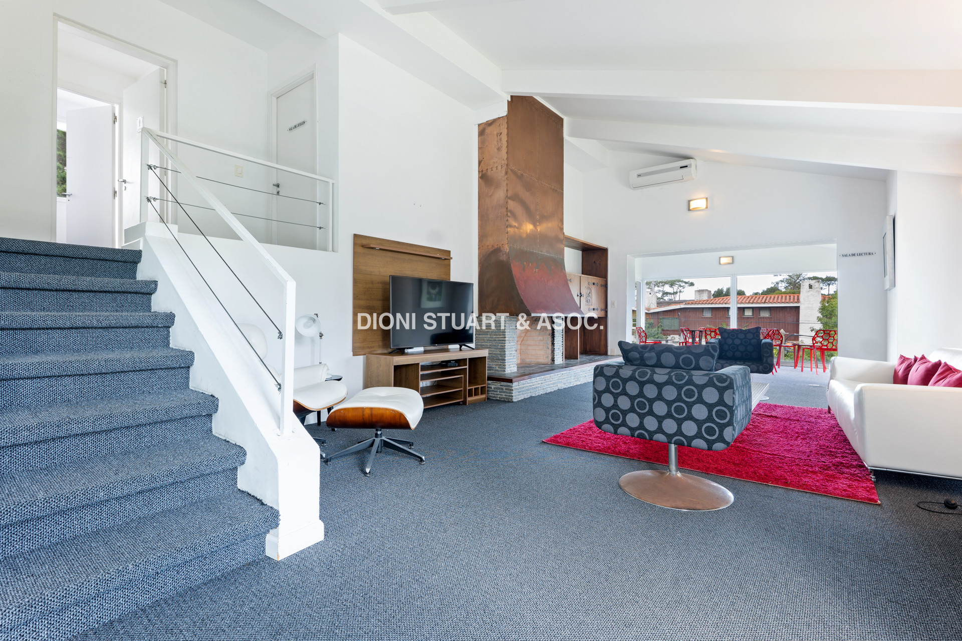 APARTAMENTO EN VENTA - 1 DORMITORIO - EDIFICIO UNIQUE