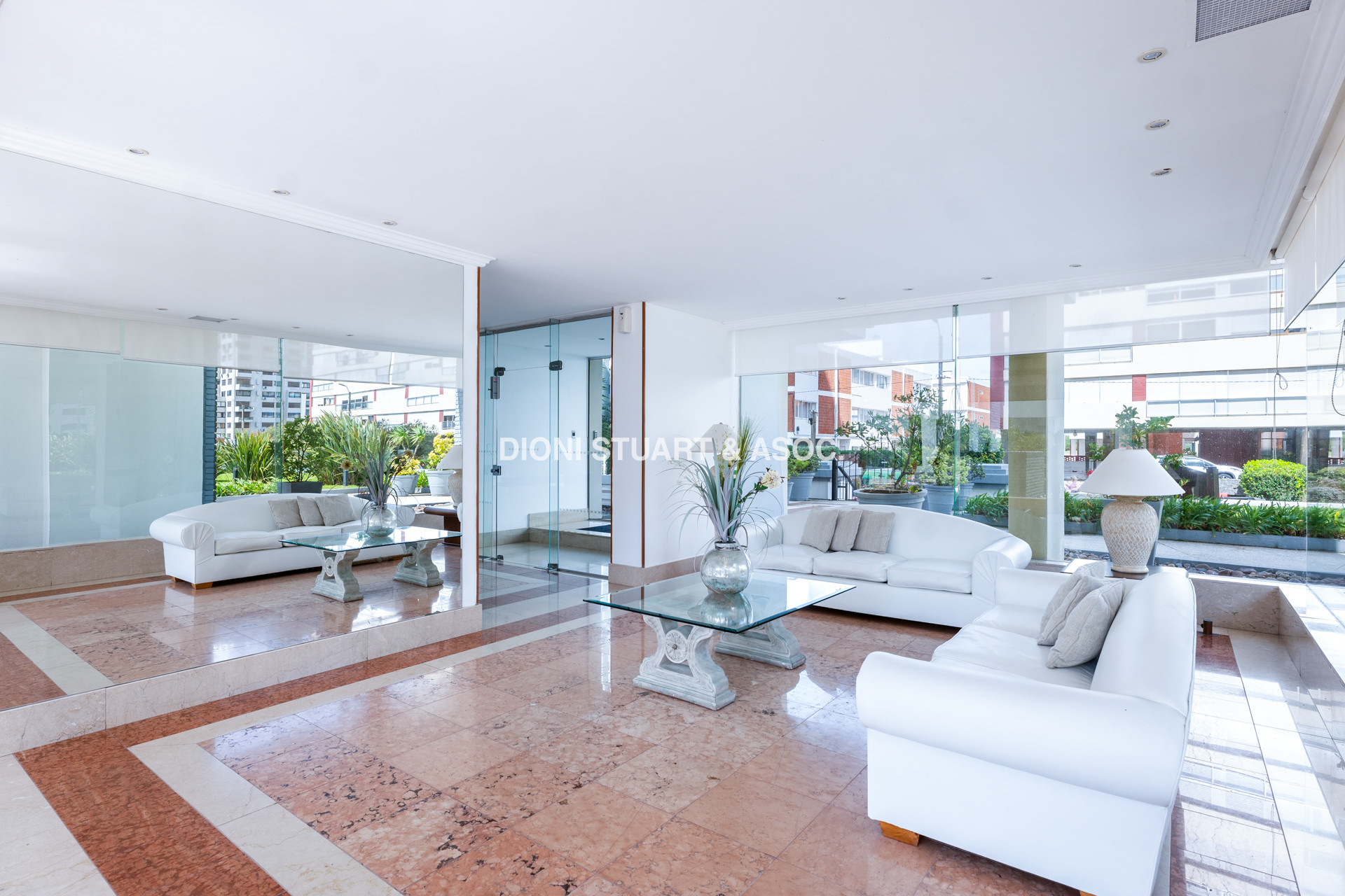 TORRE TRIANGULO - DEPARTAMENTO EN VENTA DE 1 DORMITORIO Y MEDIO - TODOS LOS AMENITIES