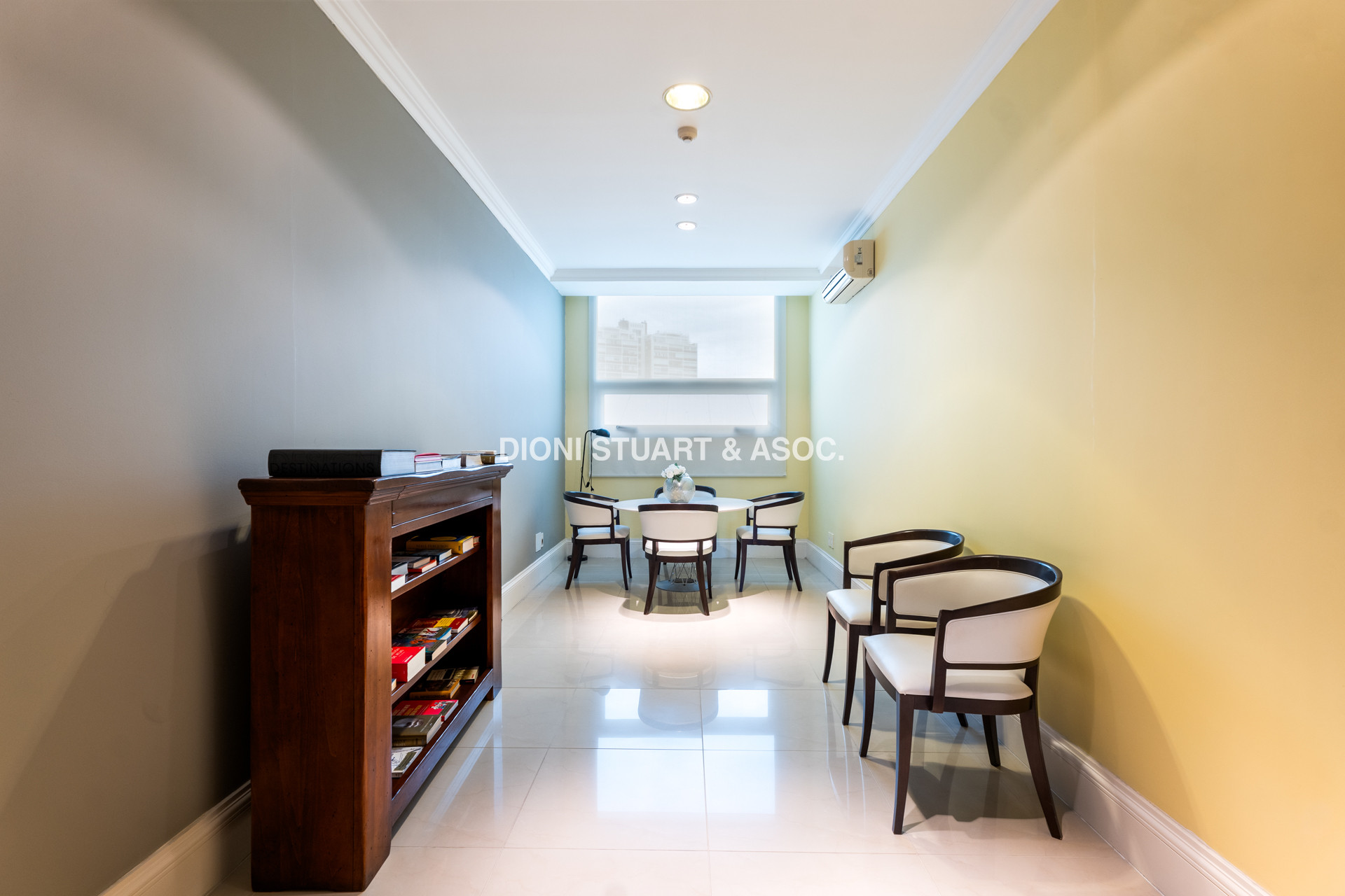 IMPERIALE I EN VENTA - ESQUINERO - 3 DORMITORIOS EN SUITE + DEPENDENCIA