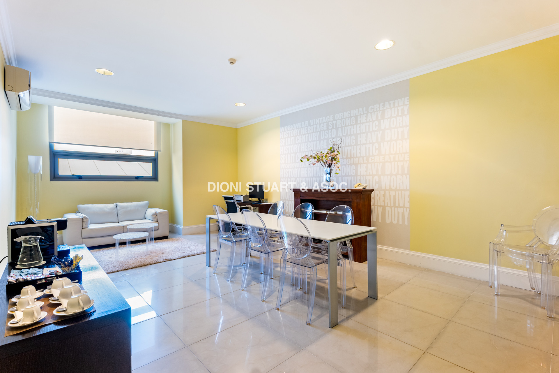 IMPERIALE I EN VENTA - ESQUINERO - 3 DORMITORIOS EN SUITE + DEPENDENCIA
