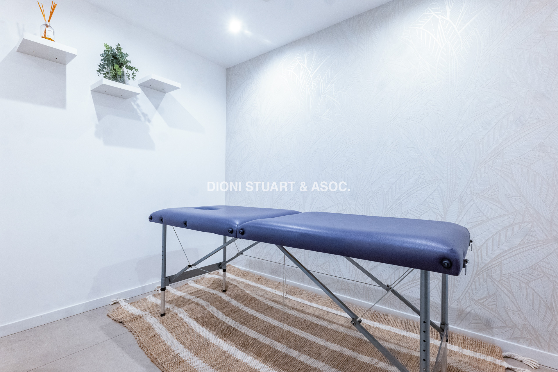 VENTA APARTAMENTO 3 DORMITORIOS EN SUITE - ALEXANDER BOULEVARD ESQUINERO