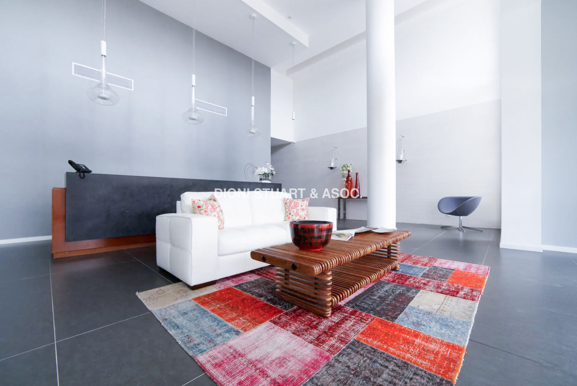 VENTA APARTAMENTO 1 DORMITORIO EN SUITE VISTA AL MAR - EDIFICIO ONE 2 - PLAYA BRAVA - PUNTA DEL EST