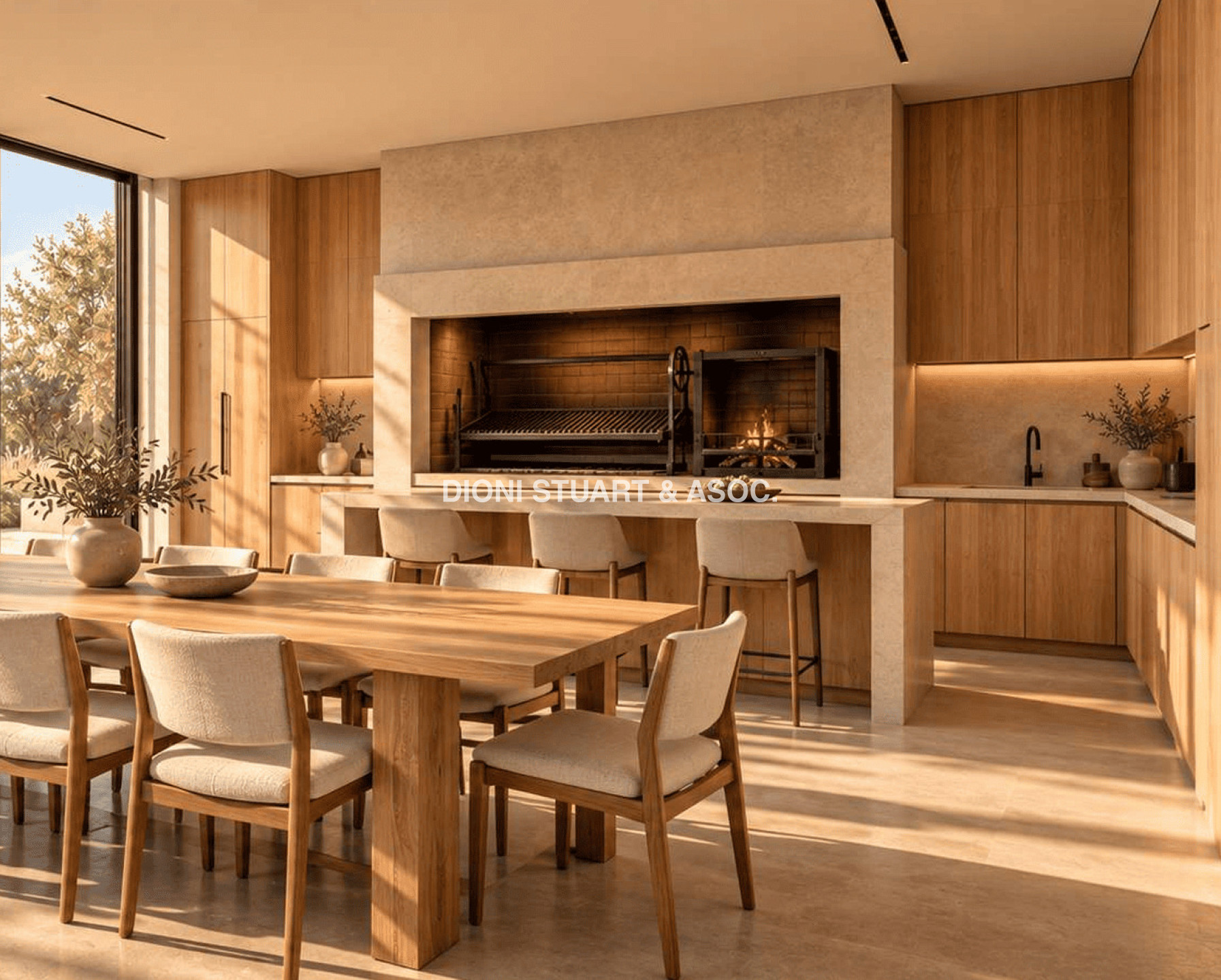 2 DORMITORIOS - COSTA 5 - OCEAN RESIDENCES - PLAYA MANSA