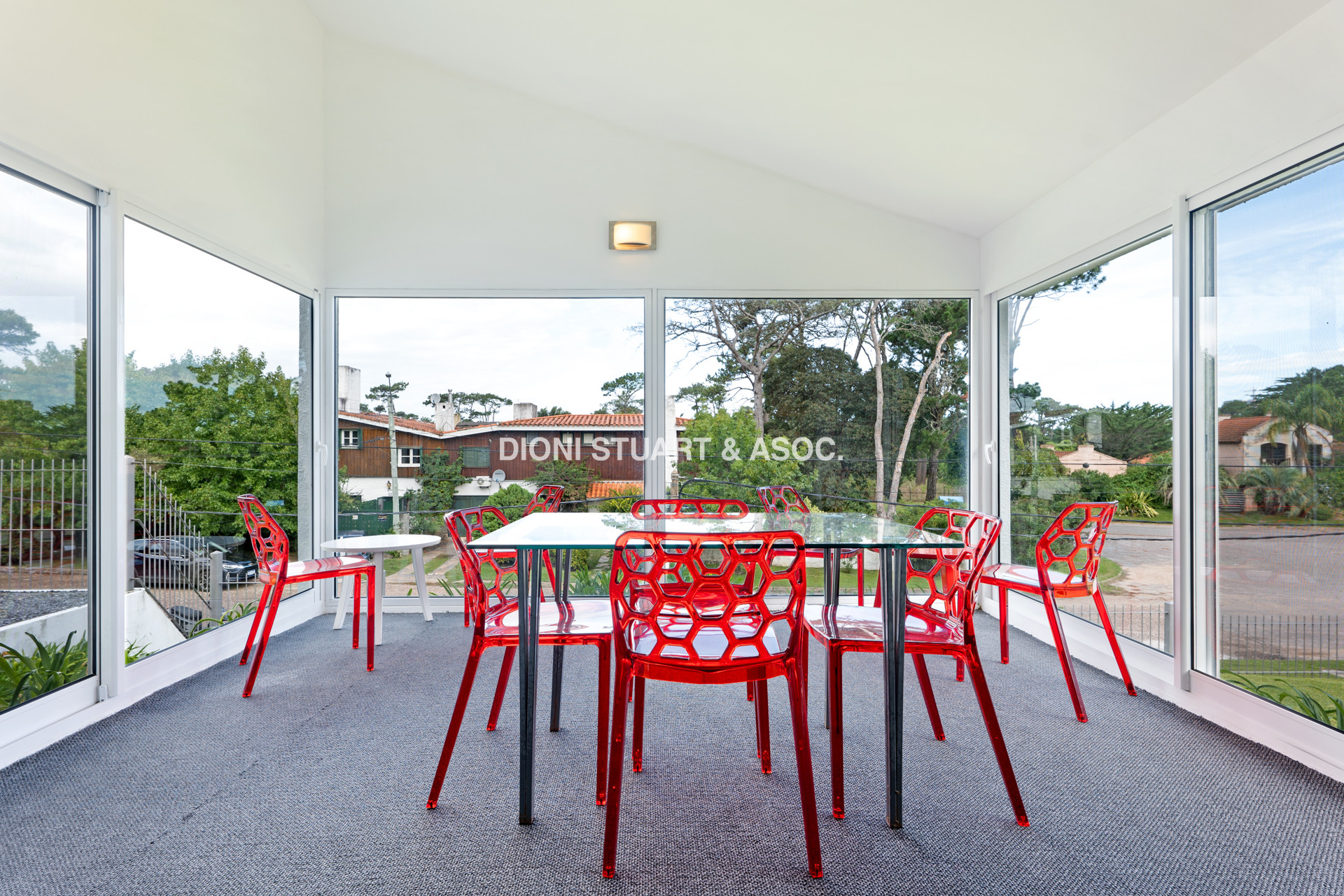 APARTAMENTO EN VENTA - 1 DORMITORIO - EDIFICIO UNIQUE