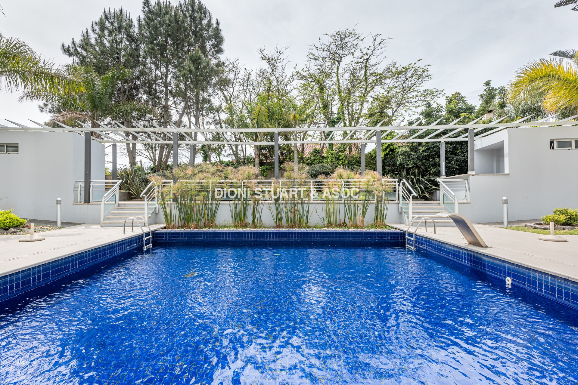 ALQUILER TEMPORAL - ANUAL O INVERNAL - APARTAMENTO 3 DORMITORIOS EN SUITE - SEA & FOREST - PLAYA MANSA