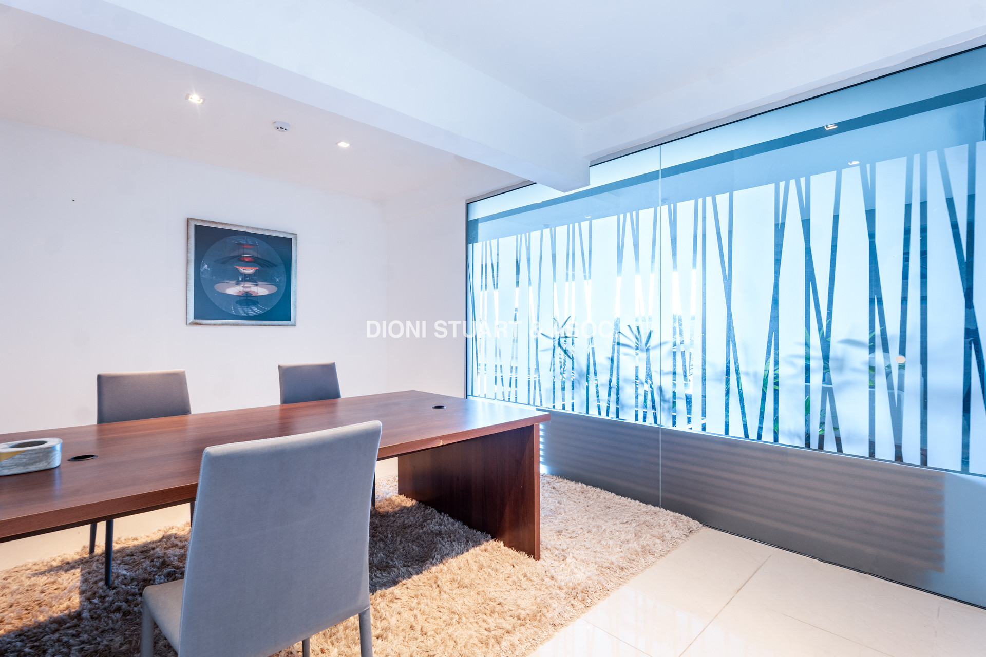 PENT HOUSE CON BARBACOA EN VENTA - PLAYA BRAVA - 3 DORMITORIOS EN SUITE EDIFICIO BLUE MARINE