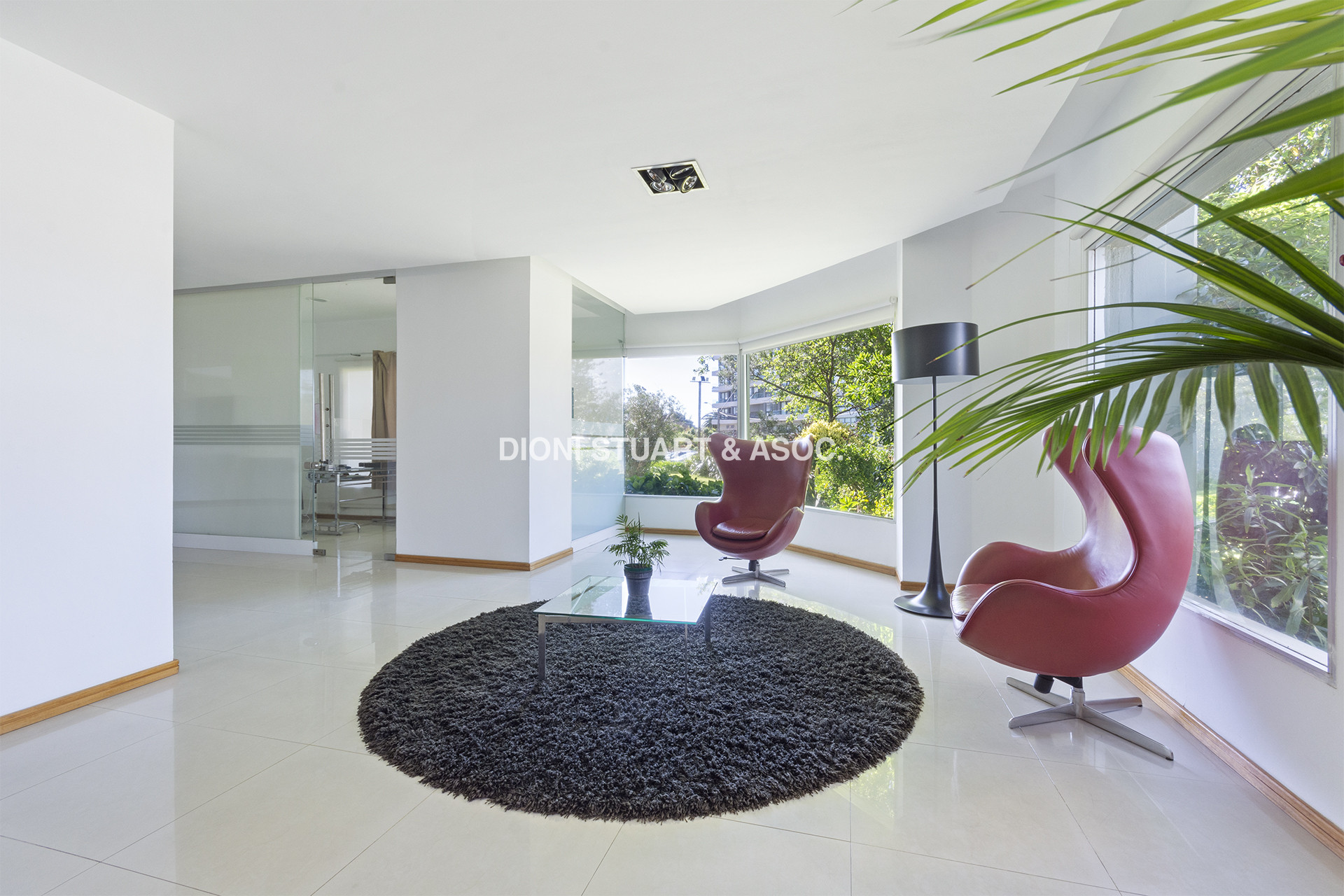 VENTA APARTAMENTO 2 DORMITORIOS ROOSEVELT RECICLADO - LA MEJOR ORIENTACIÓN SOLAR - PARQUEMAR ROOSEVELT