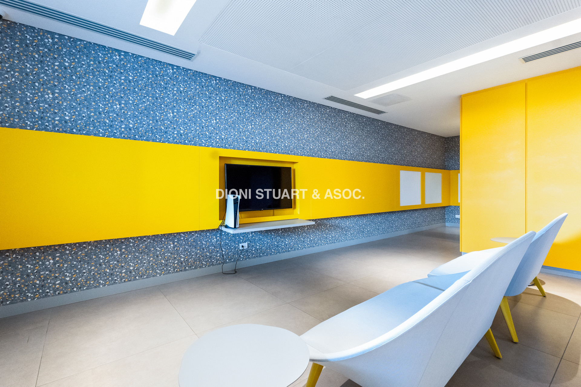 DEPARTAMENTO EN VENTA EN LE PARC III - UNIFICADO