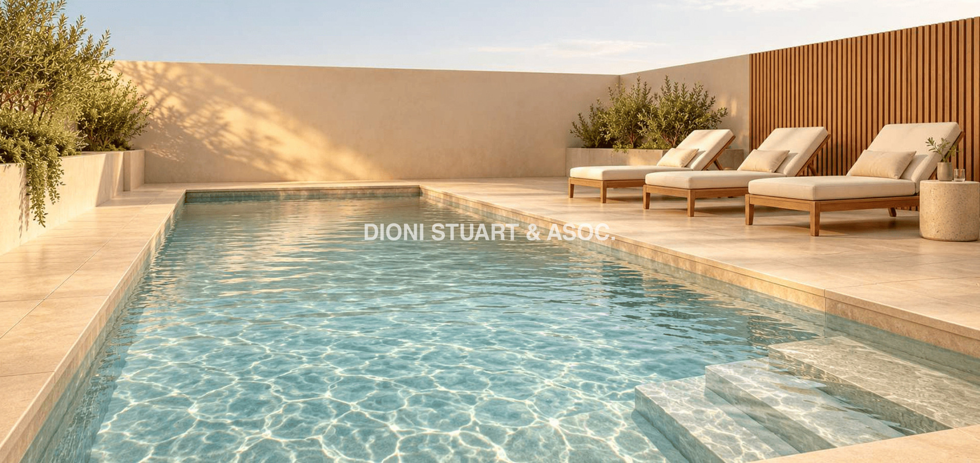 2 DORMITORIOS - COSTA 5 - OCEAN RESIDENCES - PLAYA MANSA
