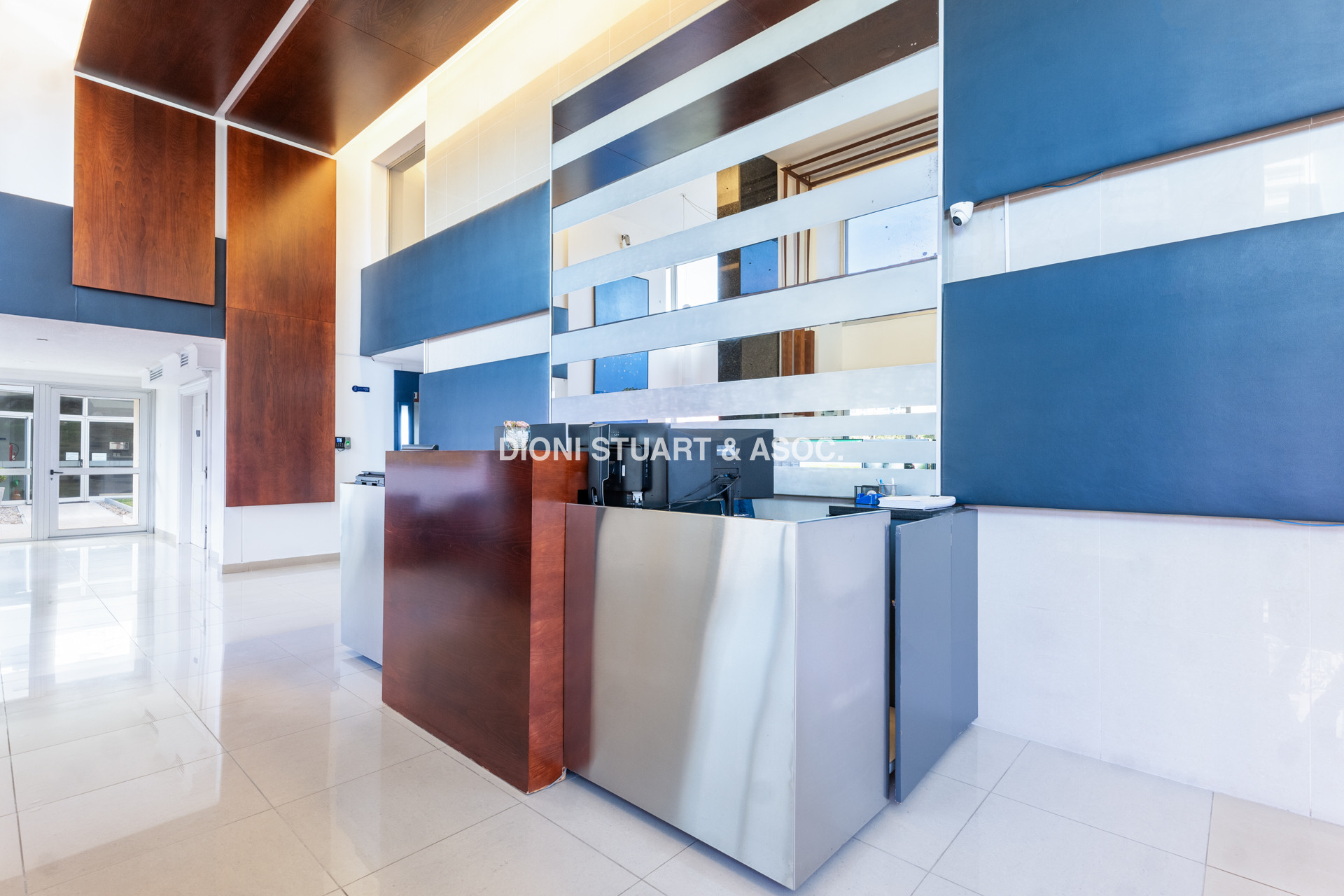 ALQUILER TEMPORADA APARTAMENTO PENT HOUSE DUPLEX - 2 DORMITORIOS - SOUTH BEACH - PLAYA BRAVA