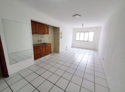 OPORTUNIDAD  , ideal tanto para vivir como para renta