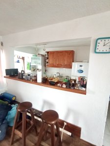 Oportunidad de inversión en Maldonado, 2 dormitorios con cochera 