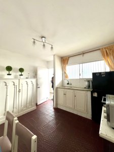 Oportunidad en península Punta del Este 