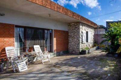 Casa en Cachimba del Rey - Ideal para disfrutar del entorno natural