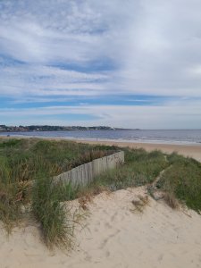 Exclusivo terreno en Punta Ballena, Portezuelo, casi 5mil metros cuadrados.