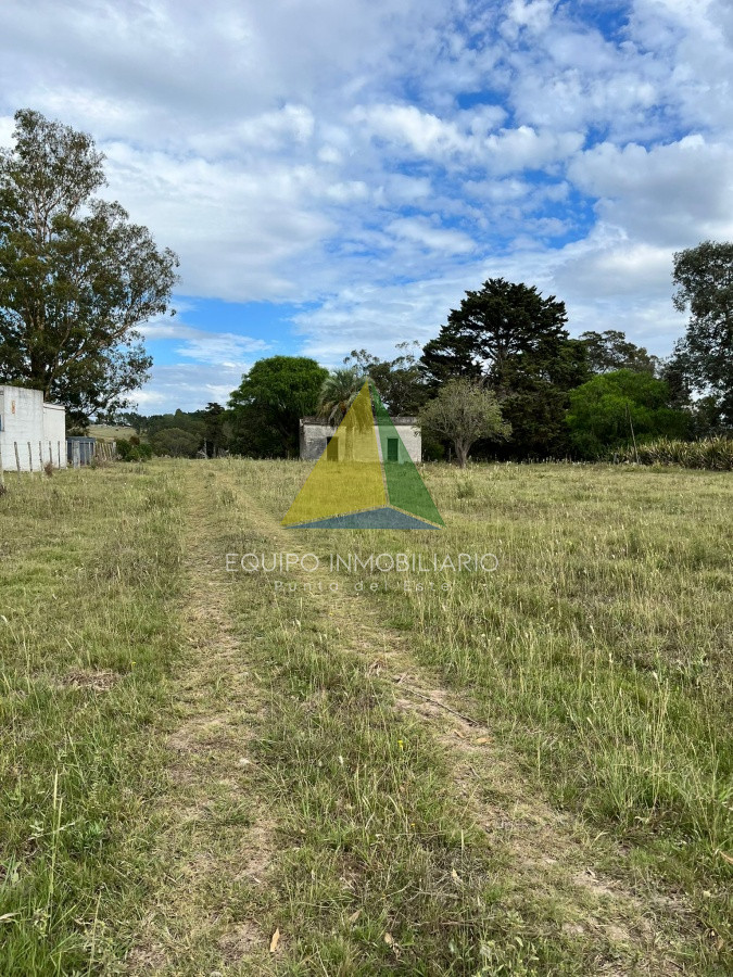 Zona Rural - GoPunta - Portal Inmobiliario de Punta del Este - Maldonado
