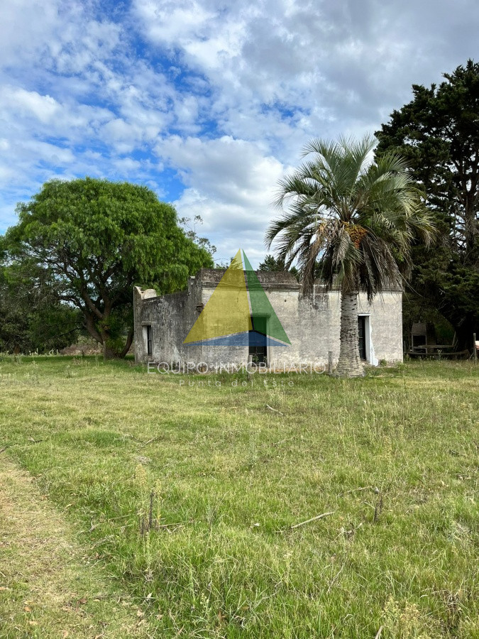 Zona Rural - GoPunta - Portal Inmobiliario de Punta del Este - Maldonado