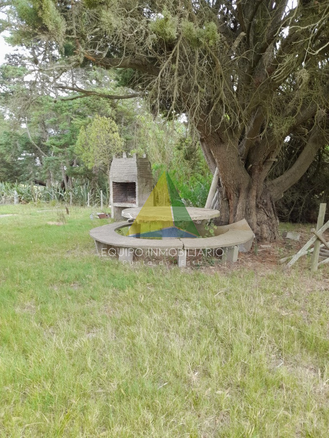Zona Rural - GoPunta - Portal Inmobiliario de Punta del Este - Maldonado