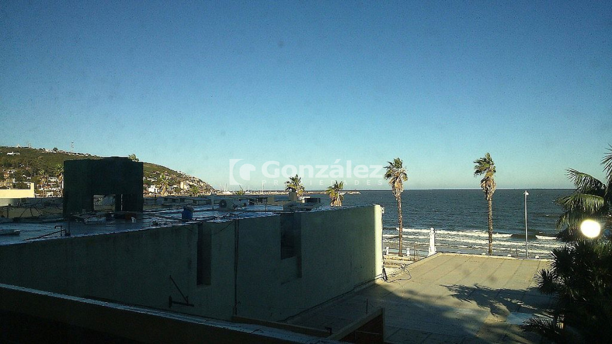 Piriápolis - GoPunta - Portal Inmobiliario de Punta del Este - Maldonado