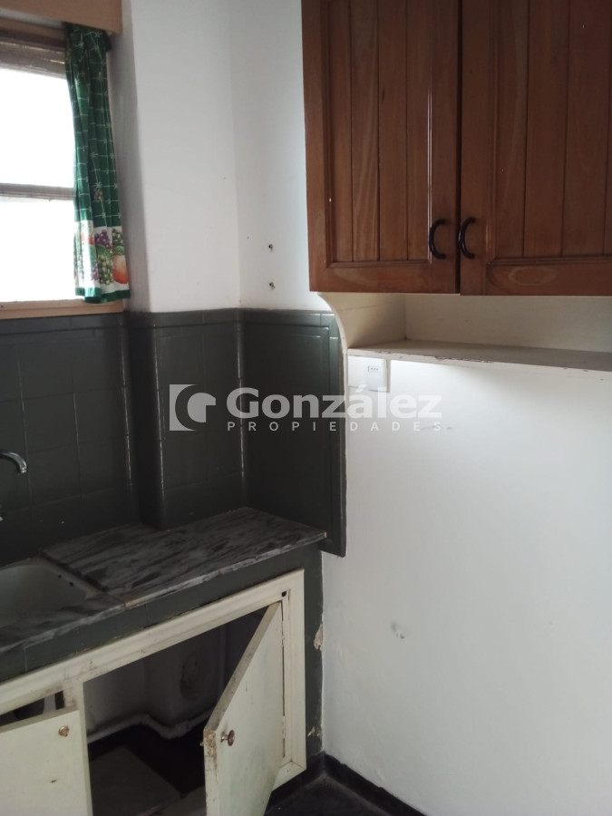 Piriápolis - GoPunta - Portal Inmobiliario de Punta del Este - Maldonado