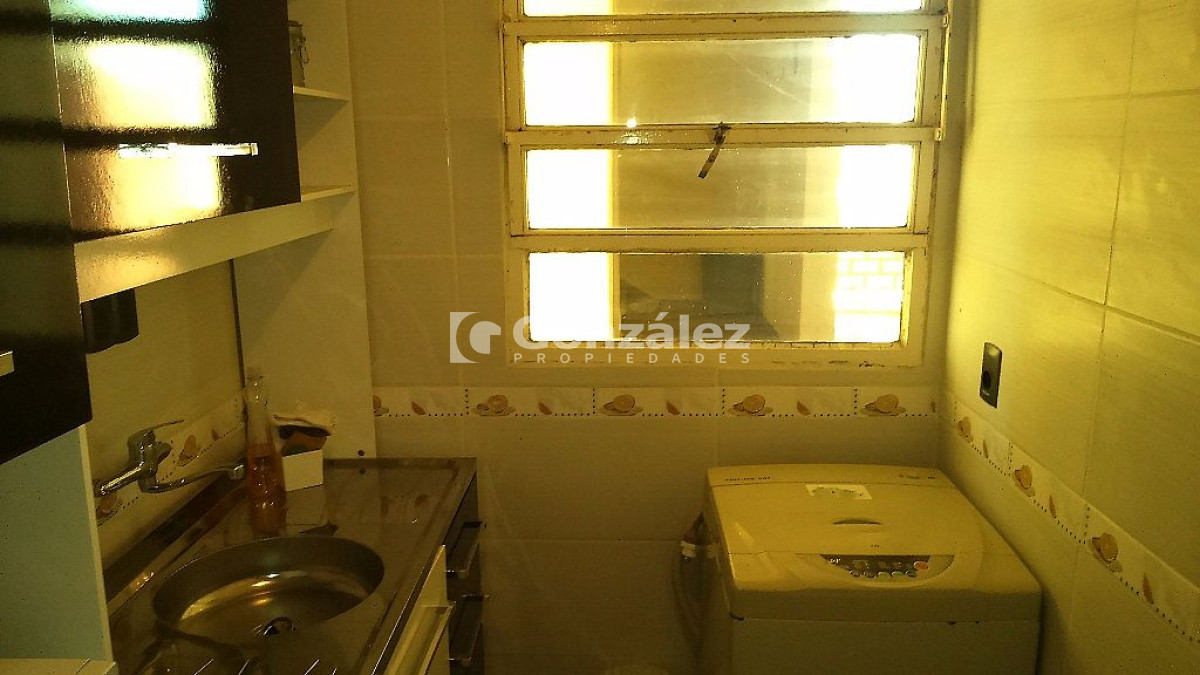 Piriápolis - GoPunta - Portal Inmobiliario de Punta del Este - Maldonado