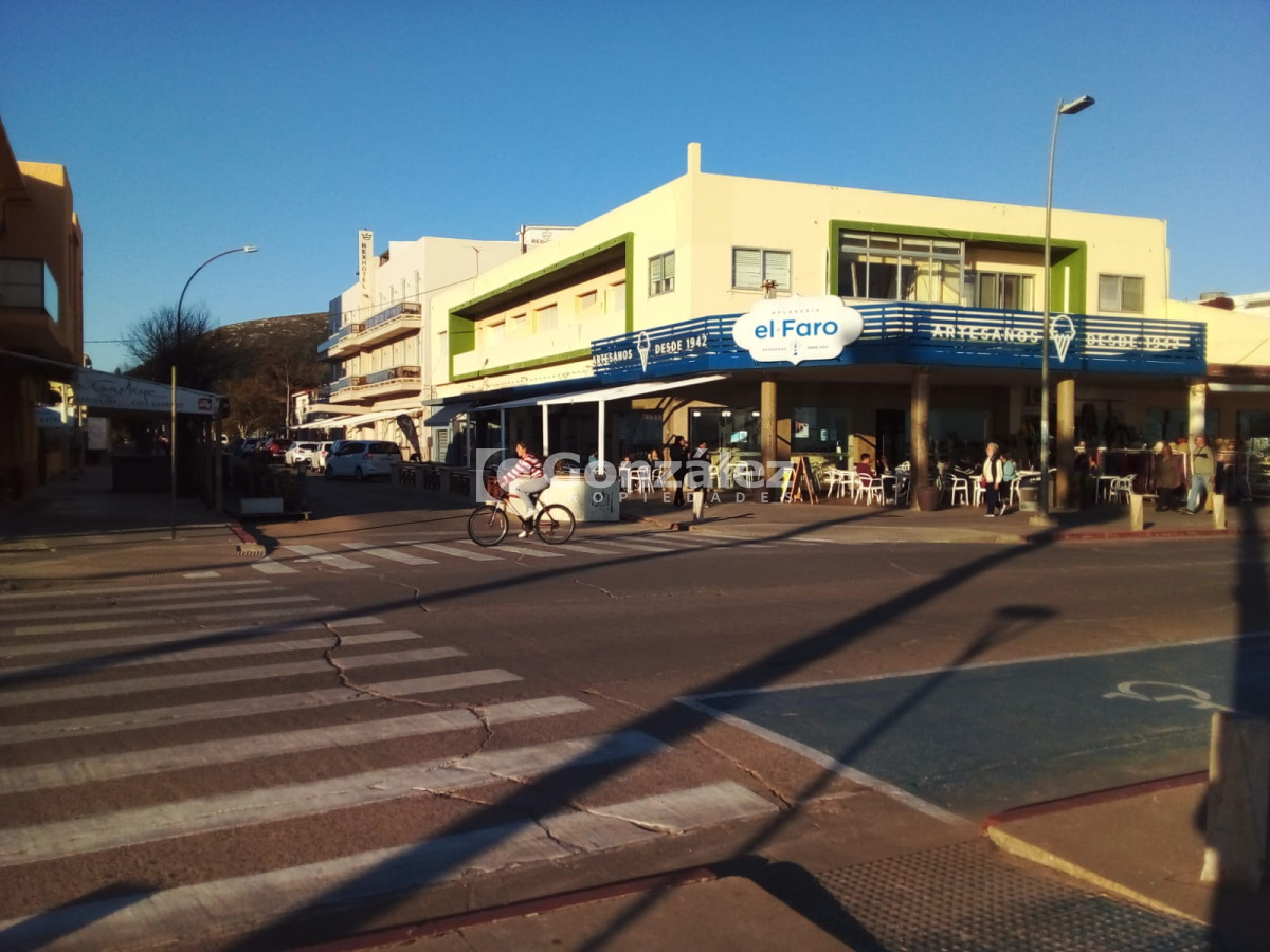 Piriápolis - GoPunta - Portal Inmobiliario de Punta del Este - Maldonado