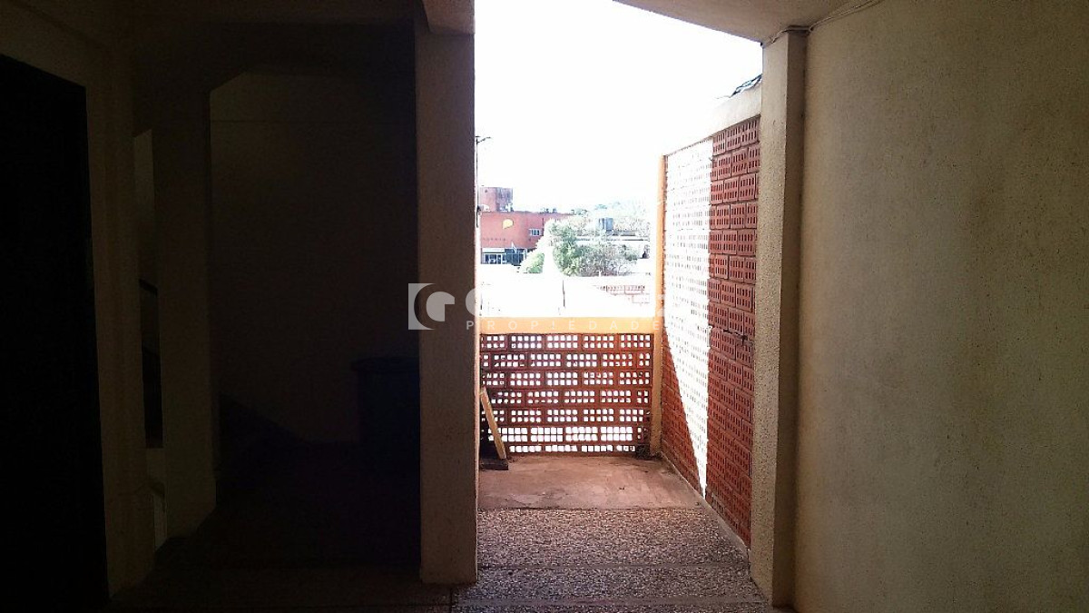 Piriápolis - GoPunta - Portal Inmobiliario de Punta del Este - Maldonado