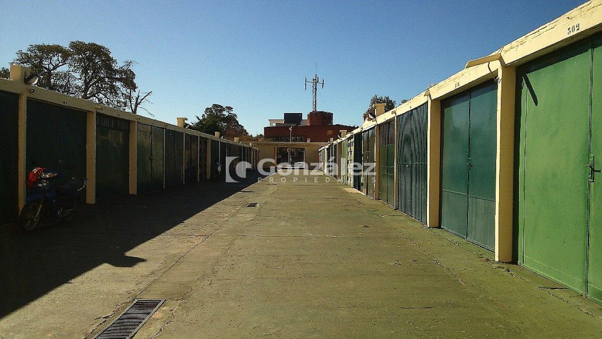 Piriápolis - GoPunta - Portal Inmobiliario de Punta del Este - Maldonado