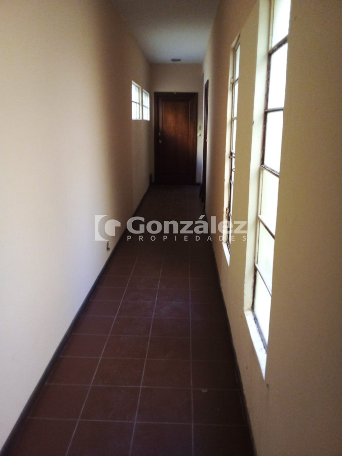 Piriápolis - GoPunta - Portal Inmobiliario de Punta del Este - Maldonado