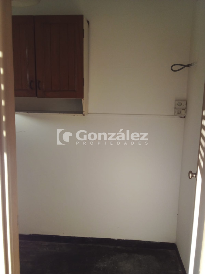 Piriápolis - GoPunta - Portal Inmobiliario de Punta del Este - Maldonado