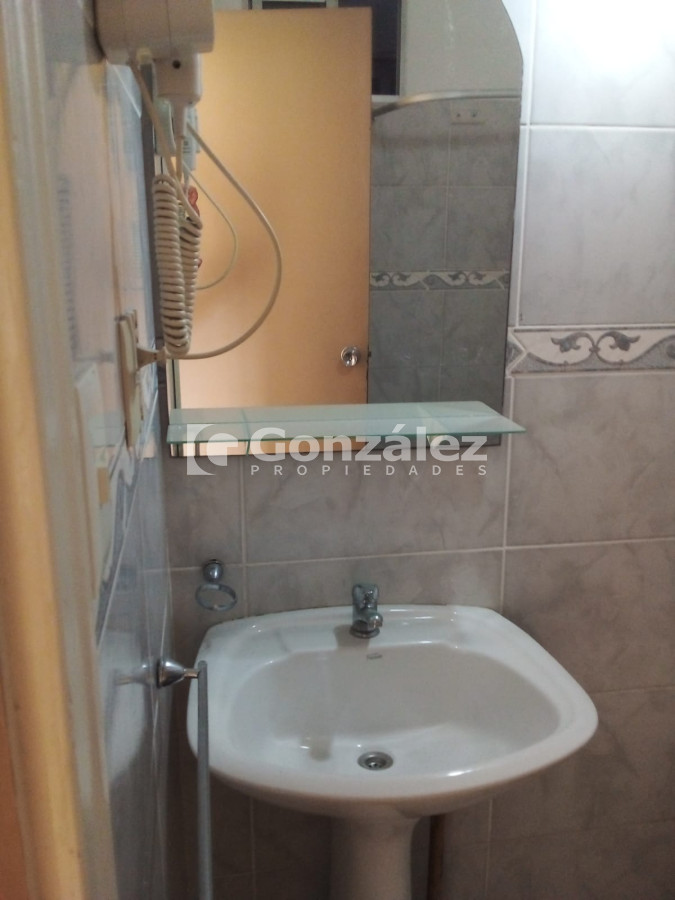 Piriápolis - GoPunta - Portal Inmobiliario de Punta del Este - Maldonado