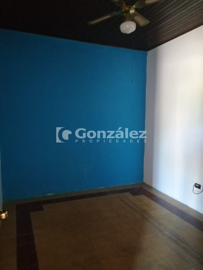 Pan de Azucar - GoPunta - Portal Inmobiliario de Punta del Este - Maldonado