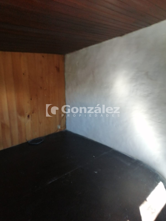Pan de Azucar - GoPunta - Portal Inmobiliario de Punta del Este - Maldonado