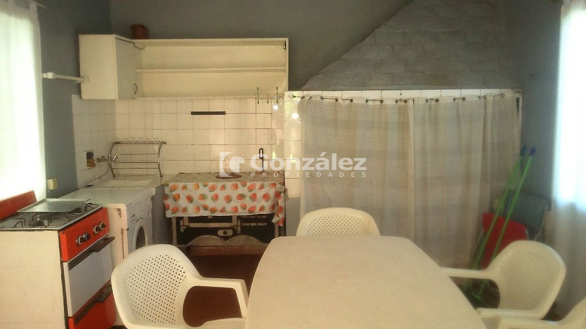Fuente Venus - GoPunta - Portal Inmobiliario de Punta del Este - Maldonado